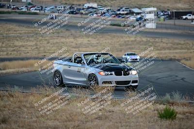 media/Jul-26-2024-Touge2Track (Fri) [[bbe30c5653]]/Purple (Advanced)/Session 3-Turn 13/